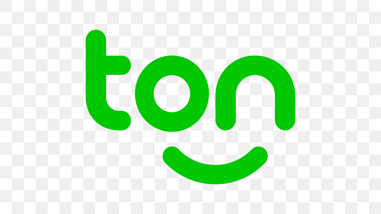 TON